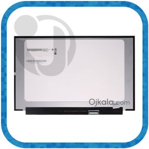 ال ای دی لپتاپ 15.6 اینچ 40 پین نازک بدون جاپیچ FHD (1920*1080) تاچ - NV156FHM-T07