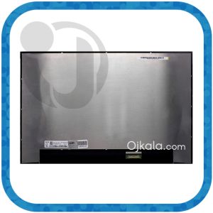 ال ای دی لپ تاپ 15.6 اینچ 40پین نازک QHD(2560*1440) برد پشت 120 هرتز - NE156QHM-NY6