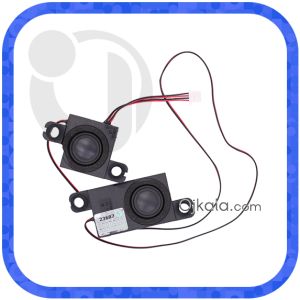 اسپیکر لپتاپ دل XPS L501 / L502 اورجینال نو