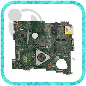 مادربرد لپ تاپ دل Inspiron N5110 VGA 1GB گرافیکدار I7 ساپورت 