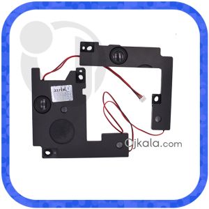 اسپیکر لپتاپ ایسوس VivoBook K501 / V502 / V505 / A501 اورجینال