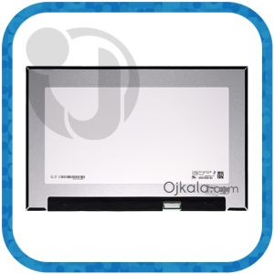 ال ای دی لپ تاپ 15.6 اینچ 40 پین نازک برد پشت FHD (1920*1080) تاچ - LP156WFD(SP)(H2)