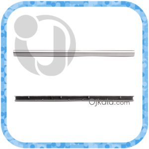 قاب دور لولا لپ تاپ لنوو Thinkbook 15 G2- نو