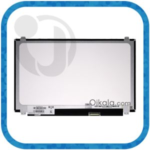 ال ای دی لپتاپ 15.6 اینچ 40 پین نازک HD (1366*768) تاچ - NT156WHM-T00