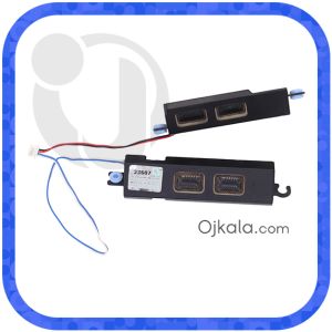 اسپیکر لپتاپ دل Latitude E6410