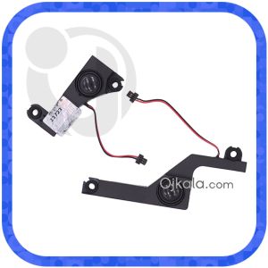 اسپیکر لپتاپ ایسر  Aspire E1-571 / E1-531 / E1-521 / V3-551 / V3-571 / 5750 / 5755 / 5350
