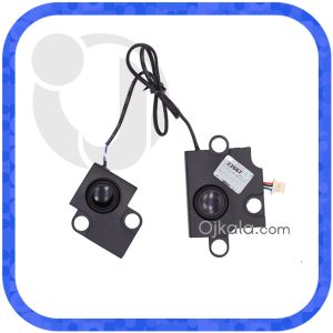 اسپیکر لپتاپ دل Inspiron 1564 / 1464 / 1764