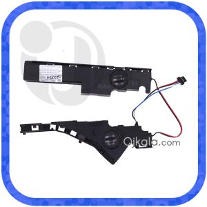 اسپیکر لپتاپ ایسوس X550/ F550/ A550/ X552/ F552 / K550 Intel 