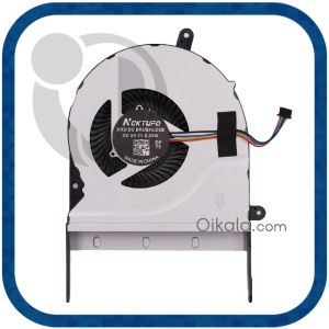 فن لپتاپ ایسوس GL551 / G551 / N551 اورجینال نو