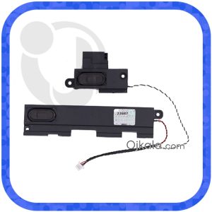 اسپیکر لپتاپ اچ پی ProBook 4530S / 4530 / 4531S / 4535 / 4730 