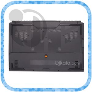 قاب کف لپ تاپ ایسوس TUF GAMING FX507
