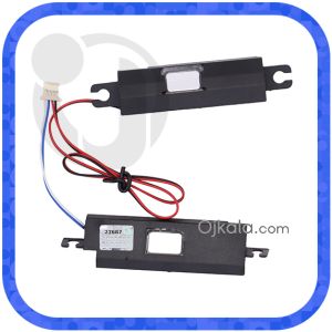  اسپیکر لپتاپ دل Latitude E6520