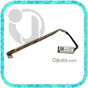 برد بلوتوث لپتاپ دل Inspiron 6400 CN-0CW725-13740
