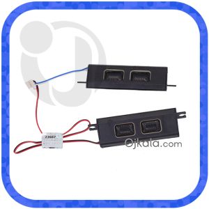 اسپیکر لپتاپ دل Latitude E6540
