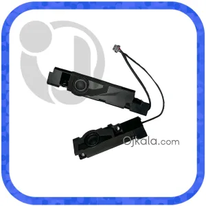 اسپیکر لپ تاپ ایسوس  Rog Strix Gl553 اورجینال نو 