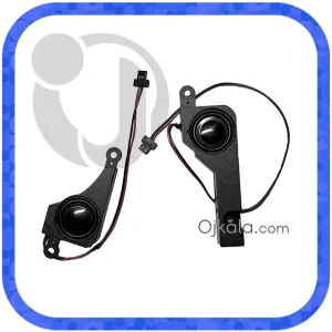 اسپیکر لپ تاپ ایسر Aspire 5742 اورجینال نو 