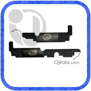   اسپیکر لپ تاپ ایسوس ZENBOOK UX32 اورجینال نو 