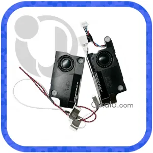 اسپیکر لپ تاپ ایسوس N580 اورجینال نو 