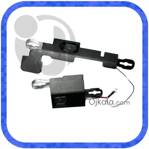 اسپیکر لپ تاپ دل Inspiron 5110 اورجینال نو 