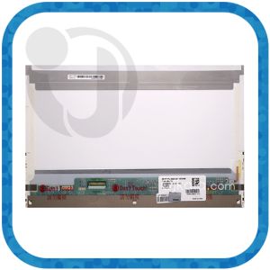 ال ای دی لپتاپ 15.6 ضخیم 40 پین LP156WFC TL B1 (1920*1080) - FHD