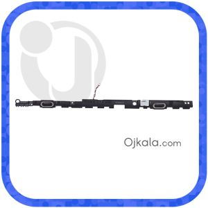 اسپیکر لپتاپ اچ پی ProBook 4530S / 4530 / 4531S / 4535 / 4730 