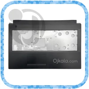 قاب دور کیبورد لپ تاپ لنوو IdeaPad B50-70/80 Ideapad 305 مشکی - نو