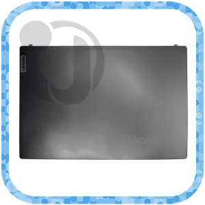 قاب پشت ال ای دی و دور ال ای دی لپ تاپ لنوو V15 G2 نوک مدادی - نو 