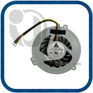 فن سی پی یو لپ تاپ ایسوس  K42D - اورجینال نو  فن سی پی یو لپ تاپ ایسوس  K42D - اورجینال نو