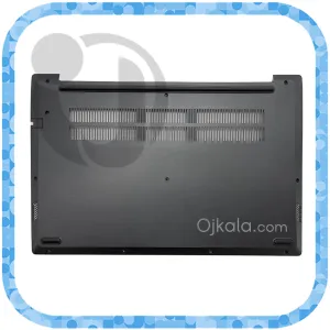 قاب کف لپ تاپ لنوو Thinkbook V15 G2 نوک مدادی - نو