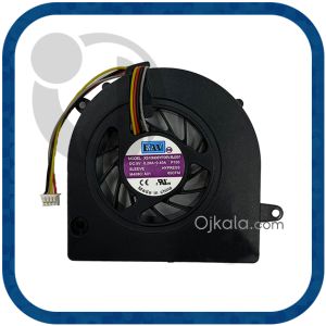 فن سی پی یو لپ تاپ لنوو Lenovo G470 فن سی پی یو لپ تاپ لنوو Lenovo G470