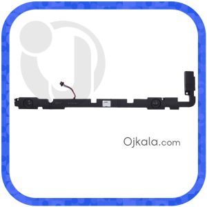  اسپیکر لپتاپ ایسوس X556 / A556 / F556 / K556 اورجینال