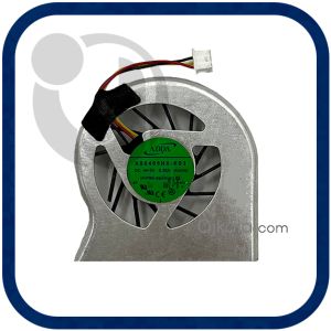 فن سی پی یو لپ تاپ ایسر Acer Aspire One D250 - اورجینال نو فن سی پی یو لپ تاپ ایسر Acer Aspire One D250 - اورجینال نو