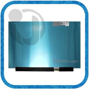 ال ای دی 15.6 اینچ 30 پین ATNA56YX03-0 - FHD (1920*1080) OLED