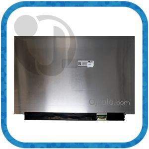 ال ای دی لپتاپ ایسوس Asus Zenbook 13 UX325 OLED