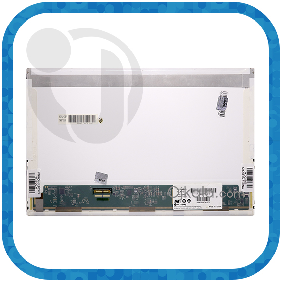 ال ای دی لپ تاپ ایسر Acer Aspire 5536g