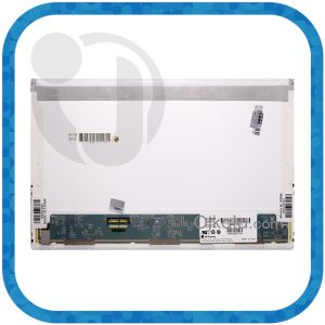 ال ای دی لپ تاپ سونی Sony Vpceh34fx