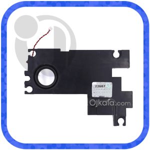 ساب ووفر اسپیکر لپتاپ دل XPS L501 / L502