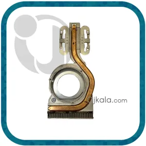 هیت سینک لپ تاپ سونی VGN-N بدون گرافیک