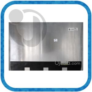 ال ای دی لپتاپ 14.5 اینچ 40پین 120 هرتز ATNA45AF01-0 - WXGA+(2880*1880) OLED 