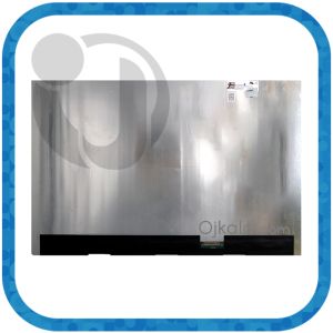 ال ای دی لپ تاپ 15.6 اینچ 40 پین 120 هرتز ATNA56AC01 - WQXGA+(2880*1620) OLED