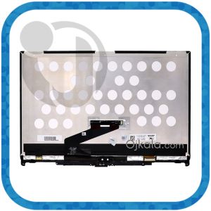 ال ای دی لپ تاپ 15.6 اینچ 40 پین به همراه تاچ برای دل LQ156D1JX41 - 4K UHD(3840*2160) XPS 15 9570 - Precision 15 5530 