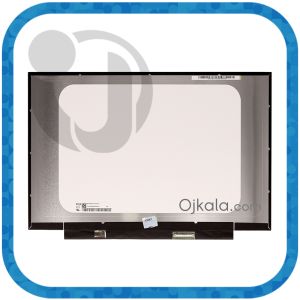 ل ای دی تاچ لپ تاپ 14.0 اینچ 40پین FHD(1920*1080) بدون جاپیچ - NV140FHM-T01