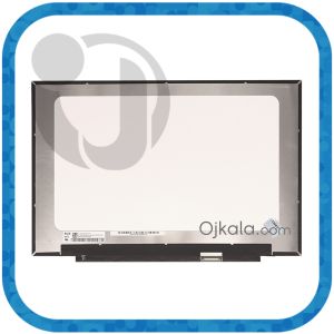 ال ای دی لپتاپ 14.0 اینچ نازک 30 پین Full HD(1920*1080) بدون جاپیچ مربعی / NV140WUM-N44 V8.1