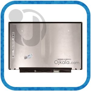 ال ای دی لپ تاپ تاچ 14.0 اینچ نازک 40 پین ریز(Narrow) (1920*1080)R140NWFM R1 - FHD