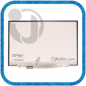 ال ای دی لپتاپ 14.0 اینچ نازک 40 پین سوکت چپ HD+ (1600*900)