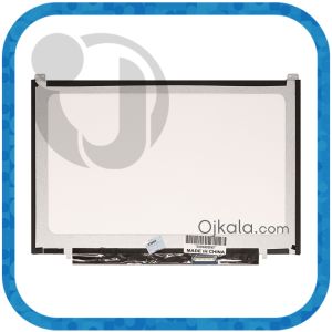 ال ای دی لپتاپ 14.0 اینچ نازک 40 پین BOE HW14WX101-100 - HD(1366*768) برای ASUS U46
