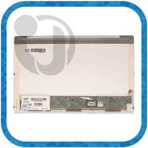 ال ای دی لپتاپ 14.0 اینچ ضخیم 30 پین رزولوشن بالا برای اچ پی 8440 - LTN140AT05-101
