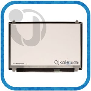 ال ای دی لپ تاپ 15.6 اینچ نازک 40 پین LP156UD1(SP)(B2) - 4K(3840*2160)  