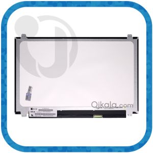 ال ای دی لپتاپ 15.6 اینچ HD(1366*768) نازک 30 پین - NT156WHM-N32