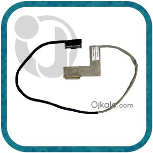 فلت تصویر لپ تاپ سونی Sony VPC EC M980/356-0101-6588_A